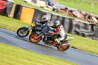 Oulton-Park-14th-March-2020;PJ-Motorsport-Photography-2020;anglesey;brands-hatch;cadwell-park;croft;donington-park;enduro-digital-images;event-digital-images;eventdigitalimages;mallory;no-limits;oulton-park;peter-wileman-photography;racing-digital-images;silverstone;snetterton;trackday-digital-images;trackday-photos;vmcc-banbury-run;welsh-2-day-enduro